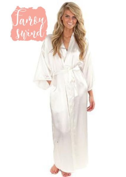 шелковый женщины атласная длинные свадебные невесты robe кимоно невесты robe feminino банный халат большой размер xxxl пеньюар femme sexy ха, Black;red
шелковый женщины атласная длинные свадебные невесты robe кимоно невесты robe feminino банный халат большой размер xxxl пеньюар femme sexy ха, Black;red