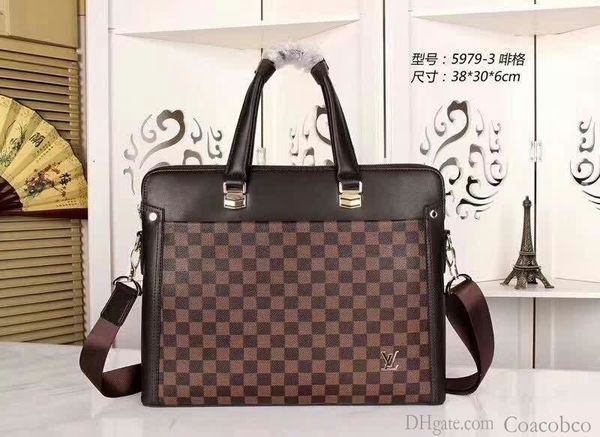 2019 m9579 new fashion handbag briefcase bags shoulder bags hobo handbags handles boston cross body messenger shoulder bags
2019 m9579 new fashion handbag briefcase bags shoulder bags hobo handbags handles boston cross body messenger shoulder bags