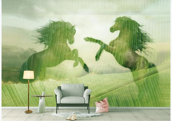 wallpaper for walls 3 d for living room modern love horse wallpapers background wall
wallpaper for walls 3 d for living room modern love horse wallpapers background wall