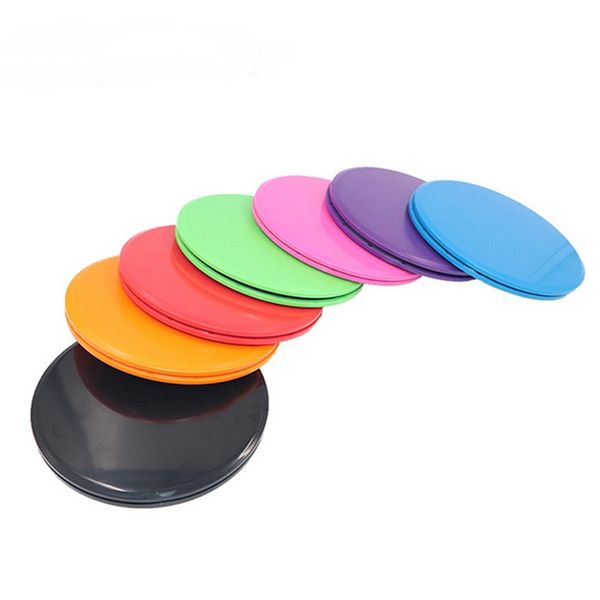 gliding discs slider fitness disc exercise sliding plate for yoga gym abdominal workout core rapid training exercise equipment
gliding discs slider fitness disc exercise sliding plate for yoga gym abdominal workout core rapid training exercise equipment