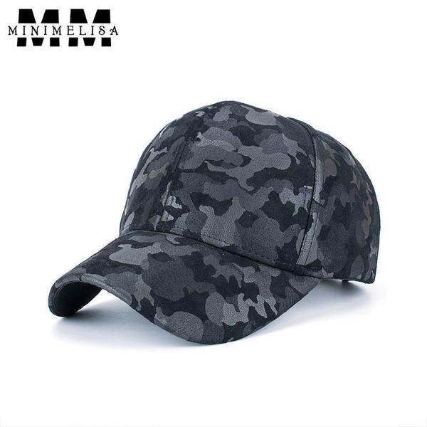 8 color spring summer new suede baseball cap camouflage adjustable classic sun hat fashion men women shade hat, Blue;gray
8 color spring summer new suede baseball cap camouflage adjustable classic sun hat fashion men women shade hat, Blue;gray