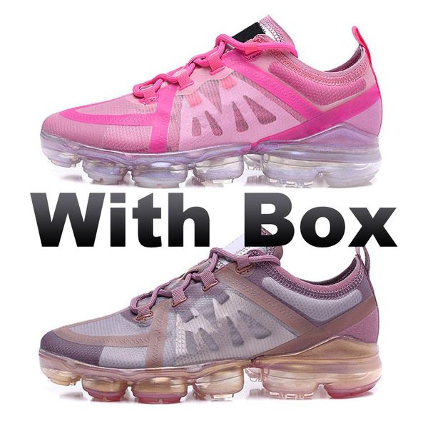 2019 classical durable comfortable breathable mens outdoor sports shoes ,with shoes box
2019 classical durable comfortable breathable mens outdoor sports shoes ,with shoes box