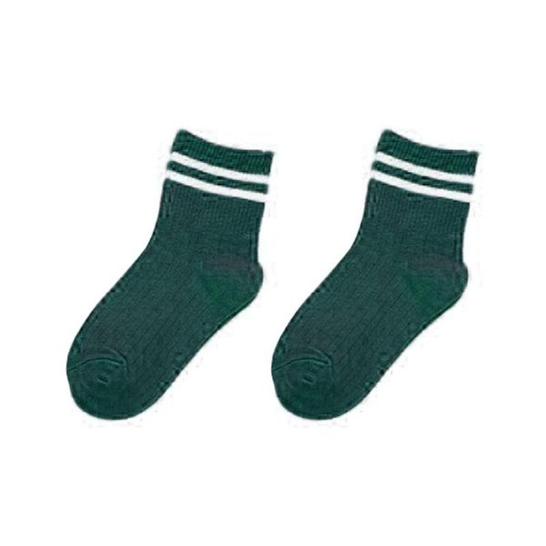 100% cotton women socks streetwear harajuku solid color 1 pair sock harajuku striped men over ankle winter socks, Black;white
100% cotton women socks streetwear harajuku solid color 1 pair sock harajuku striped men over ankle winter socks, Black;white