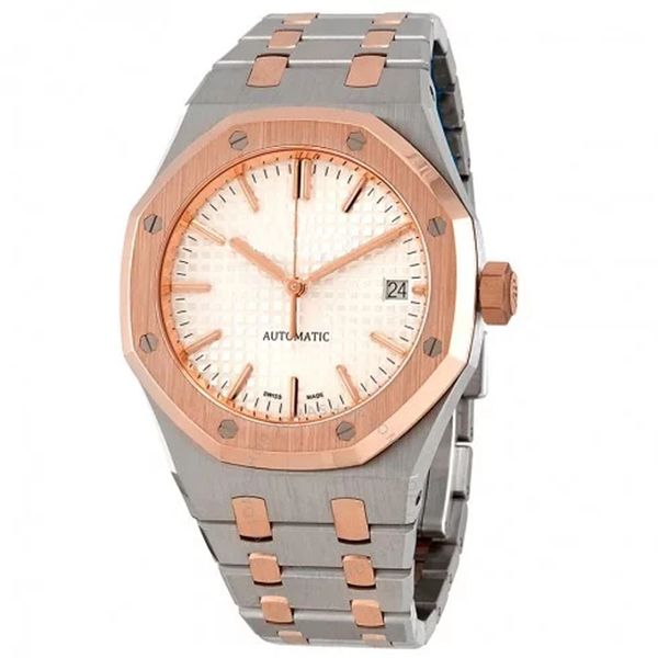 Automatic glide smooth second hand mens Watch mechanical watches model Stainless steel sports watch 50 meters waterproof wristwatch
Automatic glide smooth second hand mens Watch mechanical watches model Stainless steel sports watch 50 meters waterproof wristwatch