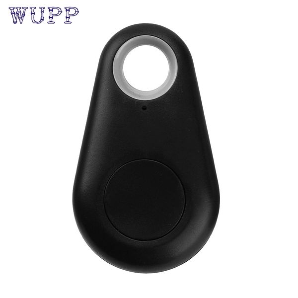 smart real time alarm electronic devices accessories car engine mini bluetooth gps tracker kids pets wallet alarm locator
smart real time alarm electronic devices accessories car engine mini bluetooth gps tracker kids pets wallet alarm locator