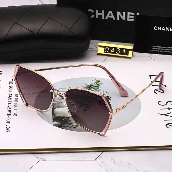 олнезаине оки новй 2132 вокое каево uv400 Ѭеалного еклнне линз в о, White;black
олнезаине оки новй 2132 вокое каево uv400 Ѭеалного еклнне линз в о, White;black