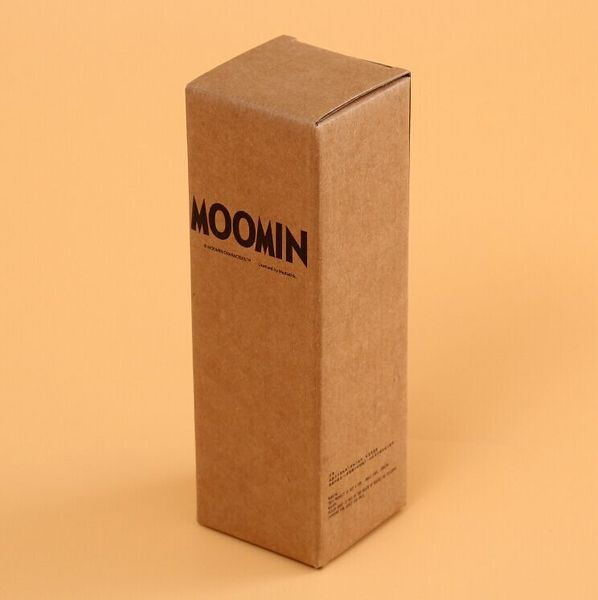 custom simple kraft paper packaging box for candle ,matte lamination printable packaging boxes ---px0045
custom simple kraft paper packaging box for candle ,matte lamination printable packaging boxes ---px0045