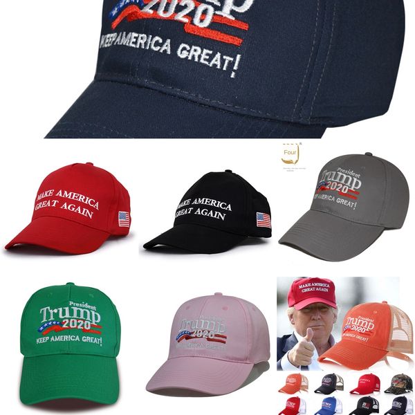 04fl7 hats styles women trump hat baseball cap presidential trump new keeping america great election campaign 2020, Blue;gray
04fl7 hats styles women trump hat baseball cap presidential trump new keeping america great election campaign 2020, Blue;gray