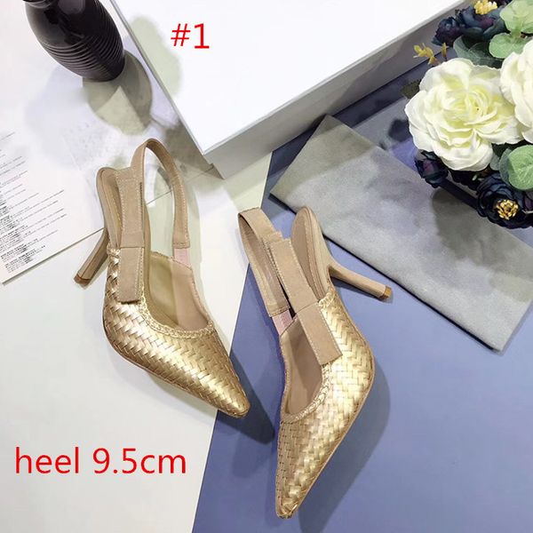 fashionable and new style new pointy bridal shoes sandals for women, metallic simple sense diamond-encrusted cat heels,, Black
fashionable and new style new pointy bridal shoes sandals for women, metallic simple sense diamond-encrusted cat heels,, Black
