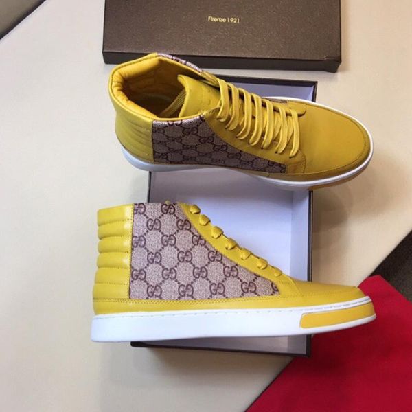 luxury tennis sport shoe fashion speed stretch high-casual shoes real leather coach running shoes for man sneakers basketball shoes, Black
luxury tennis sport shoe fashion speed stretch high-casual shoes real leather coach running shoes for man sneakers basketball shoes, Black