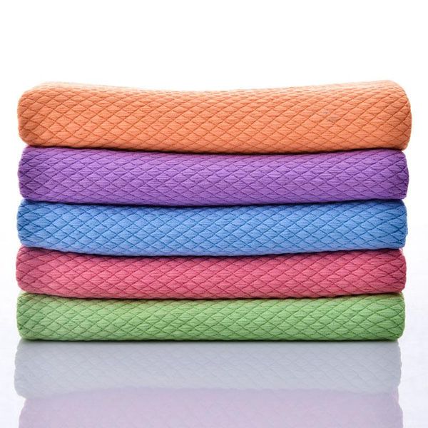 30*40 car cleaning cloth glass rag fish scale cloth absorbent dish towel rag superfine fiber
30*40 car cleaning cloth glass rag fish scale cloth absorbent dish towel rag superfine fiber