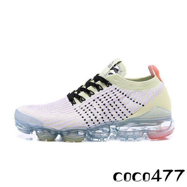 2019 fly shoes09 запуск обуви mango багровый pulse be true женщин людей конструкторы спорта повседневная обувь eur размер 36-45
2019 fly shoes09 запуск обуви mango багровый pulse be true женщин людей конструкторы спорта повседневная обувь eur размер 36-45