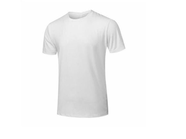 2020 new la2281 summer mens cotton t shirt men tshirt o-neck solid t shirt casual men t shirt tees for male, White;black
2020 new la2281 summer mens cotton t shirt men tshirt o-neck solid t shirt casual men t shirt tees for male, White;black