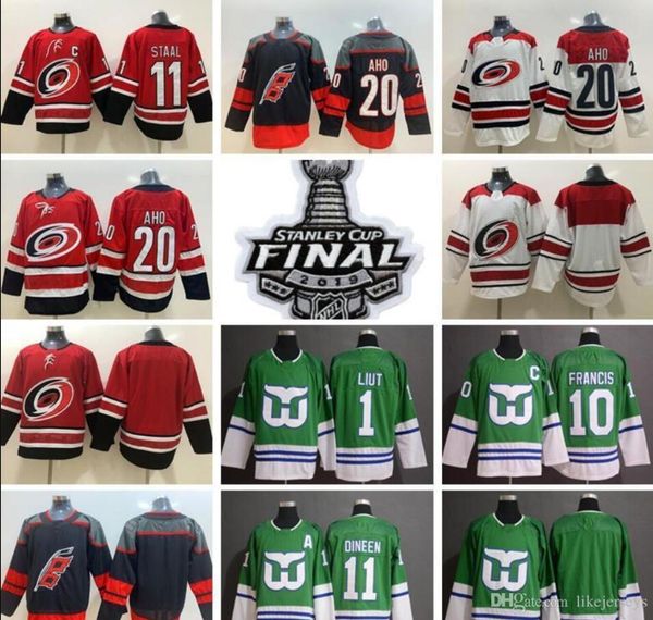men kids carolina hurricanes sebastian aho jerseys hockey staal red black white mike liut ron francis kevin dineen stanley cup finals like
men kids carolina hurricanes sebastian aho jerseys hockey staal red black white mike liut ron francis kevin dineen stanley cup finals like