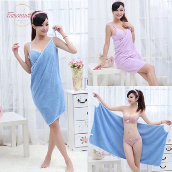 bath above knee/ mini women sleeveless ladys spa bath swimming dress fast drying solid dresses female, Black;gray
bath above knee/ mini women sleeveless ladys spa bath swimming dress fast drying solid dresses female, Black;gray