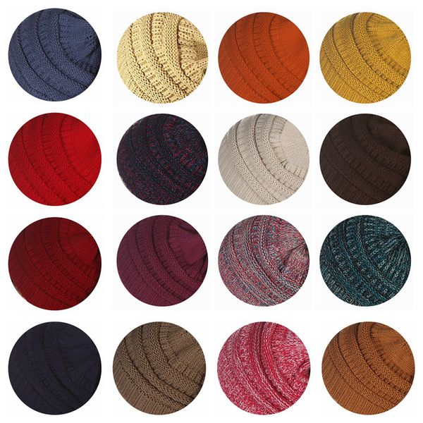 ski skull winter hip knitted cap cap door out woolbeanies women men beanie warm hop crochet sport hats 36colors ljja3142 oaodg, White;black
ski skull winter hip knitted cap cap door out woolbeanies women men beanie warm hop crochet sport hats 36colors ljja3142 oaodg, White;black