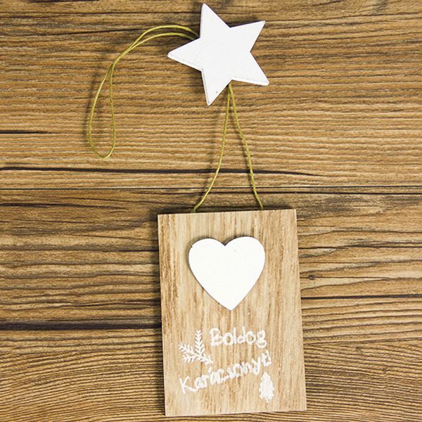 party gifts decorations wooden tag letters printed home handmade hanging pendant diy crafts ornament christmas signs festival
party gifts decorations wooden tag letters printed home handmade hanging pendant diy crafts ornament christmas signs festival