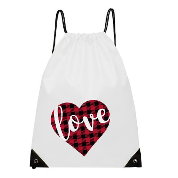 funny bag love women nylon custom christmas gift 2020 pocket draw string bags girls red printed womens fashion black
funny bag love women nylon custom christmas gift 2020 pocket draw string bags girls red printed womens fashion black