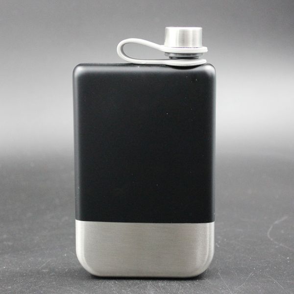mealivos fashion black diamonds shine 8 oz stainless steel hip flask alcohol liquor whiskey vodka bottle groomsman gifts
mealivos fashion black diamonds shine 8 oz stainless steel hip flask alcohol liquor whiskey vodka bottle groomsman gifts