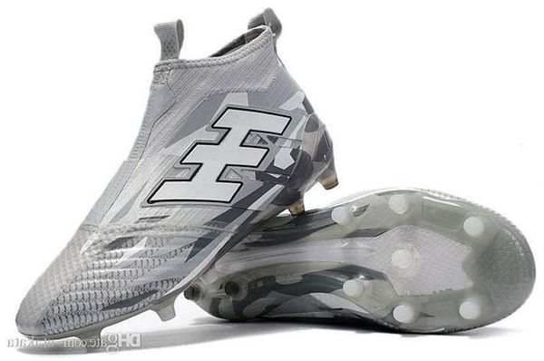 ace new tango 17 purecontrol fg outdoor soccer cleats fg soccer shoes ace football boots dragon laceless boots black mens red
ace new tango 17 purecontrol fg outdoor soccer cleats fg soccer shoes ace football boots dragon laceless boots black mens red