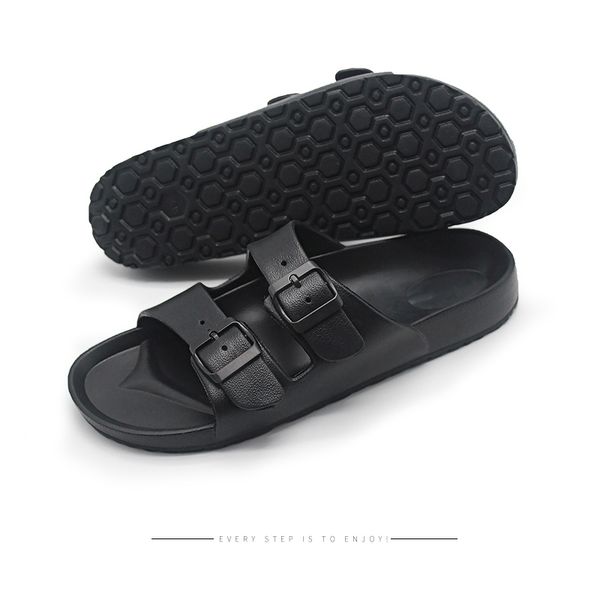 buckle men sandals summer outdoor casual shoes male black adjustable slide slippers flip flops beach footwear big size sandalias
buckle men sandals summer outdoor casual shoes male black adjustable slide slippers flip flops beach footwear big size sandalias