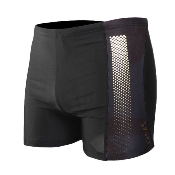 breathable swimwear men shorts summer 2020 sunga masculina praia printed swimming trunks men swimwear zwembroek jongens
breathable swimwear men shorts summer 2020 sunga masculina praia printed swimming trunks men swimwear zwembroek jongens