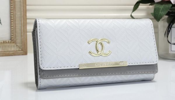 2020 new fashion hm9 chanel women's wallet zipper bag female wallet purse fashion card holder pocket long women bag, Red;black
2020 new fashion hm9 chanel women's wallet zipper bag female wallet purse fashion card holder pocket long women bag, Red;black