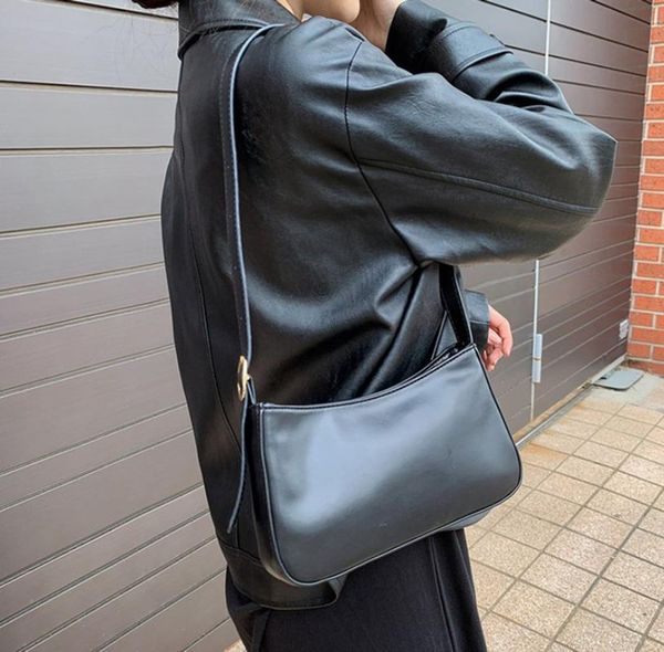handbags ins bags for women shoulder bags simple female small clutch ladies coin purse bolsa feminina
handbags ins bags for women shoulder bags simple female small clutch ladies coin purse bolsa feminina
