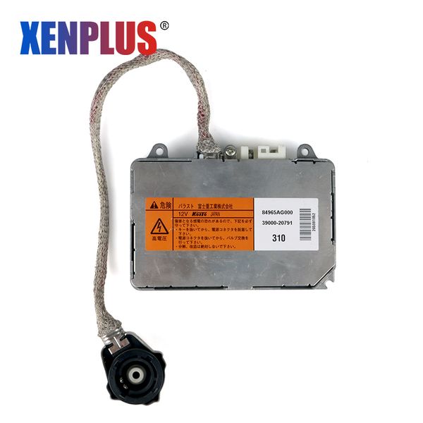 xenplus 1 шт. используется оригинальный ксенон oem hid фары балласт 39000-20791 39000-20751 39000-16338 39000-17138 для наследия
xenplus 1 шт. используется оригинальный ксенон oem hid фары балласт 39000-20791 39000-20751 39000-16338 39000-17138 для наследия