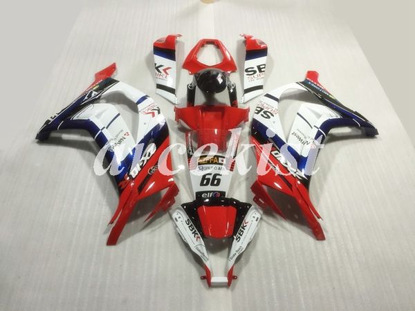 4 бесплатные подарки шприц новые abs обтекатели комплекты подходят для kawasaki ninja zx-10r 2012 2013 2011 2014 2015 11 12 13 14 15 кузовно
4 бесплатные подарки шприц новые abs обтекатели комплекты подходят для kawasaki ninja zx-10r 2012 2013 2011 2014 2015 11 12 13 14 15 кузовно