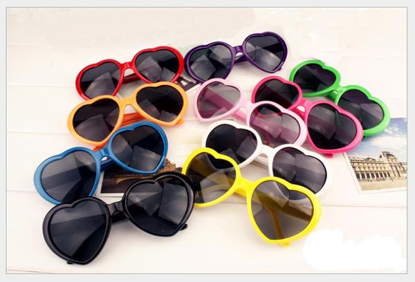 outdoor windproof glasses, love, heart, sunglasses, heart, sunglasses, sunglasses, White;black
outdoor windproof glasses, love, heart, sunglasses, heart, sunglasses, sunglasses, White;black