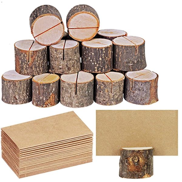 wedding place wooden card holders table number holder stands for wedding party table number sign desk accessories
wedding place wooden card holders table number holder stands for wedding party table number sign desk accessories