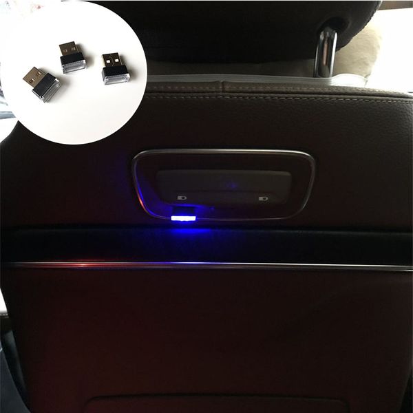 1pc car usb atmosphere lamp for kia rio k2 k5 k4 k9 k900 kx3 kx5 kx7 cerato soul forte sportage
1pc car usb atmosphere lamp for kia rio k2 k5 k4 k9 k900 kx3 kx5 kx7 cerato soul forte sportage