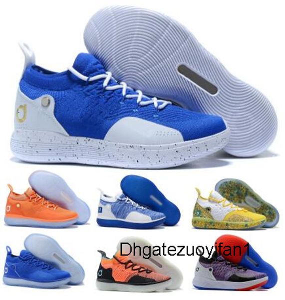 kd 11 mens basketball shoes gold kevin durant 11s eybl still kds multi color paranoid chinese zodiac 2020 baskets trainers shoes sneakers
kd 11 mens basketball shoes gold kevin durant 11s eybl still kds multi color paranoid chinese zodiac 2020 baskets trainers shoes sneakers