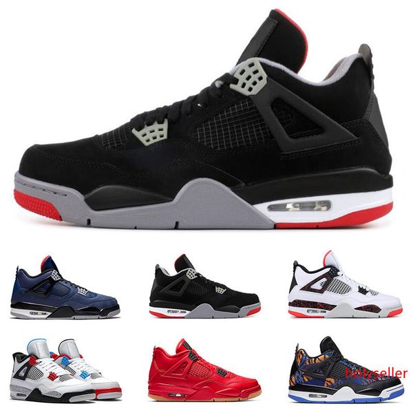 basketball shoes 4s bred loyal blue what the cool grey rush violet silt red pure money 4 mens sports sneakers trainers size 7-13
basketball shoes 4s bred loyal blue what the cool grey rush violet silt red pure money 4 mens sports sneakers trainers size 7-13