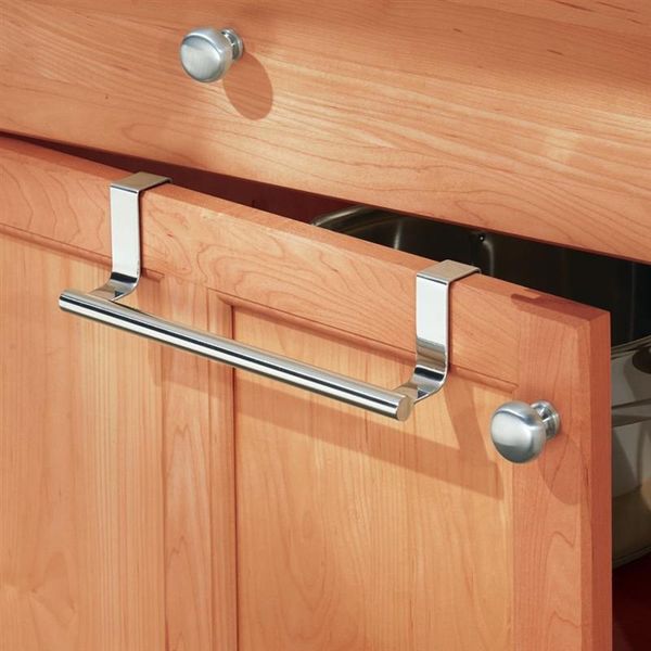 23cm/36cm stainless steel towel racks multifunctional bathroom towel bar bath stands storage holder for bathroom kitchen
23cm/36cm stainless steel towel racks multifunctional bathroom towel bar bath stands storage holder for bathroom kitchen