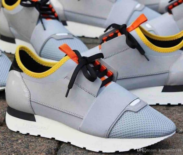 kanye west low sneakers men and women leather business casual shoes paris men designer shoes 35-47, Black
kanye west low sneakers men and women leather business casual shoes paris men designer shoes 35-47, Black