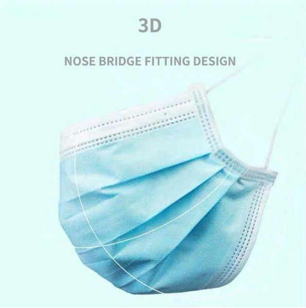 ce and fda certification;wholesale masks;stock masks;elastic earring mask;3 layers breathable and comfortable mask;dh l delivery
ce and fda certification;wholesale masks;stock masks;elastic earring mask;3 layers breathable and comfortable mask;dh l delivery