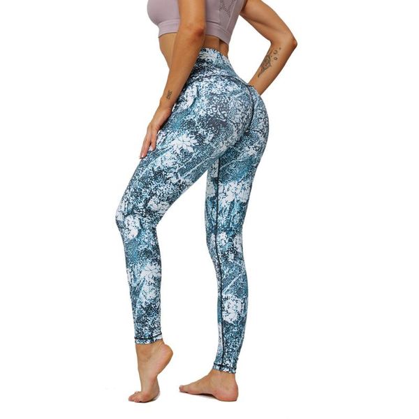йога брюки женщины высокая талия печати спорт pantalon de йога леггинсы спорт femme фитнес push спортивные брюки ladiesgym mujer #3, White;red
йога брюки женщины высокая талия печати спорт pantalon de йога леггинсы спорт femme фитнес push спортивные брюки ladiesgym mujer #3, White;red