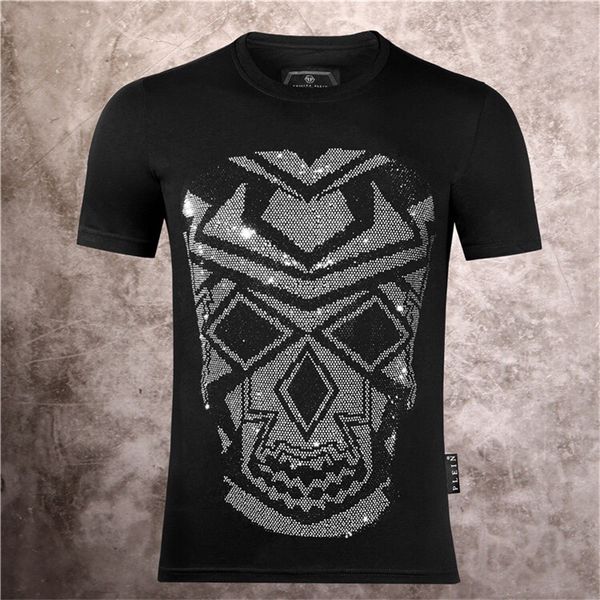 2020 new fashion men's t-shirt fashion printed shirt men's short sleeves artistic youth t-shirt good quality big brand short sleev, Black;brown
2020 new fashion men's t-shirt fashion printed shirt men's short sleeves artistic youth t-shirt good quality big brand short sleev, Black;brown