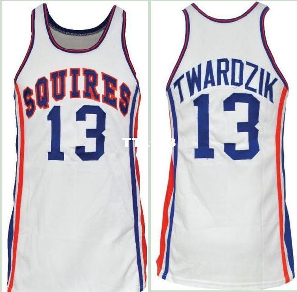 vintage men #13 dave twardzik road retro home mesh fabric full embroidery size s-4xl or custom any name or number college jersey, Black;red
vintage men #13 dave twardzik road retro home mesh fabric full embroidery size s-4xl or custom any name or number college jersey, Black;red