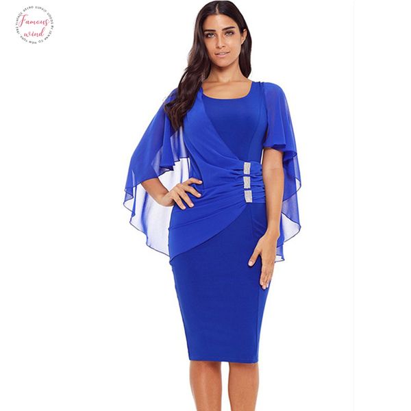 womens leisure summer 12:30 gym knee-length beach party clothing elegant coat clothing womens clothing womens cloth, Black;gray
womens leisure summer 12:30 gym knee-length beach party clothing elegant coat clothing womens clothing womens cloth, Black;gray