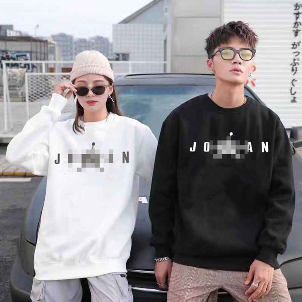 winter sweatshirt design mens women hoodies brand sweatshirt fleece inside keep warm casual blouse active pullover shirt ayt b105221l, Black
winter sweatshirt design mens women hoodies brand sweatshirt fleece inside keep warm casual blouse active pullover shirt ayt b105221l, Black