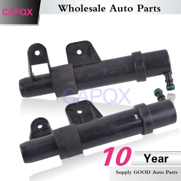 capqx 2pcs front bumper headlight headlamp washer nozzle actuator for kia sorento 2003 2004 2005 2006 2007 2008oem#98461 3e000
capqx 2pcs front bumper headlight headlamp washer nozzle actuator for kia sorento 2003 2004 2005 2006 2007 2008oem#98461 3e000