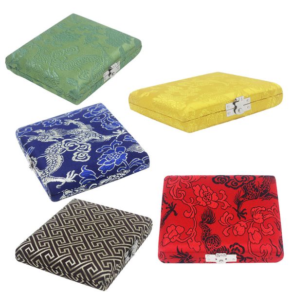 деревянный гобоя reed case holder box покрытые красивая ткань для 6pcs гобоя тростников
деревянный гобоя reed case holder box покрытые красивая ткань для 6pcs гобоя тростников