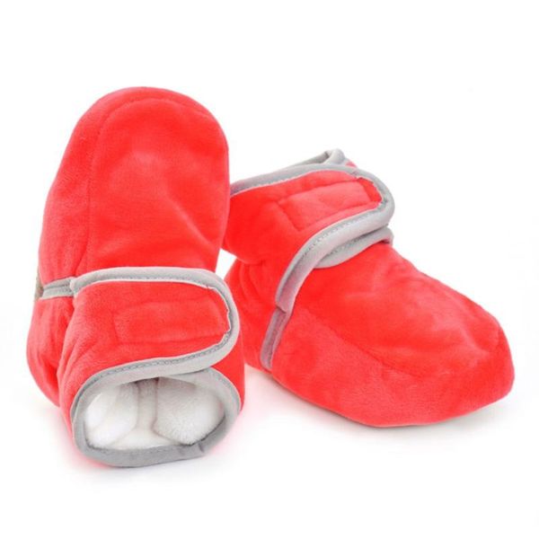 baby girl winter magic patch to learn step shoe suede height to help keep warm non-slip step shoes
baby girl winter magic patch to learn step shoe suede height to help keep warm non-slip step shoes