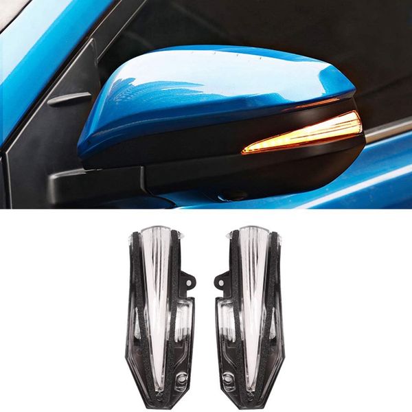 side rearview mirror light dynamic led mirror turn signal light for rav4 xa40 13-18 highlander 4runner 2014-19 xu50 noah
side rearview mirror light dynamic led mirror turn signal light for rav4 xa40 13-18 highlander 4runner 2014-19 xu50 noah