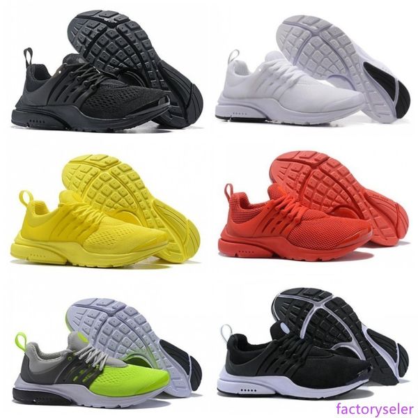 new arrival designer presto running shoes ultra 5 br qs for men women black white yellow red mens outdoor runner trainers sports sneakers
new arrival designer presto running shoes ultra 5 br qs for men women black white yellow red mens outdoor runner trainers sports sneakers