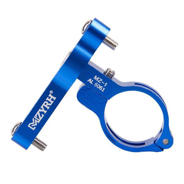 cycling accessories aluminum alloy practical bicycle mount bottle holder adapter seat post adjustable rotation with gasket clip
cycling accessories aluminum alloy practical bicycle mount bottle holder adapter seat post adjustable rotation with gasket clip