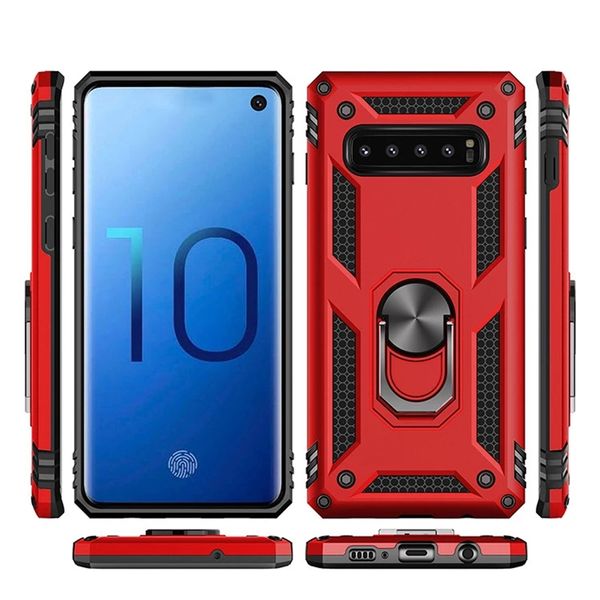 for samsung back case rotating ring bracket magnet car phone holder motorola huawei mobile phone accessories shell stand cover
for samsung back case rotating ring bracket magnet car phone holder motorola huawei mobile phone accessories shell stand cover